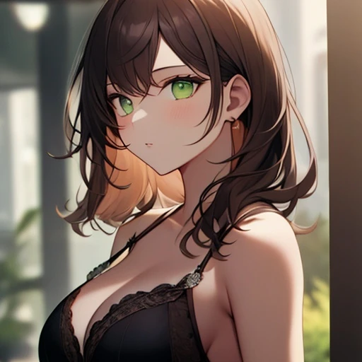 야 도