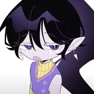 Profile image of 사일런트솔트 쿠키