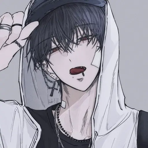 hshse의 청유준