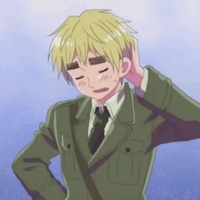 01044__2012의 Darling