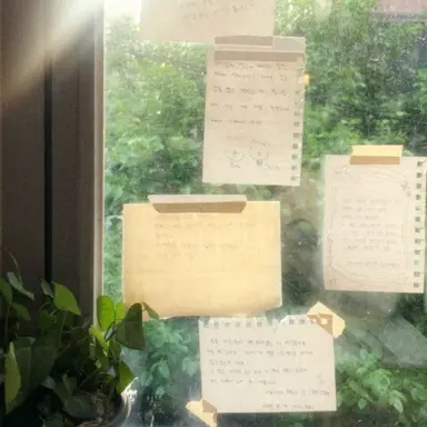 Profile image of 닝이줘