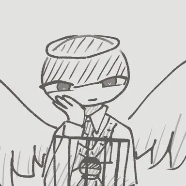 Profile image of ポーランド