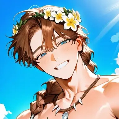 Profile image of 카노아