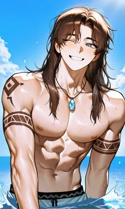 Profile image of 카노아