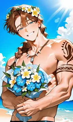Profile image of 카노아