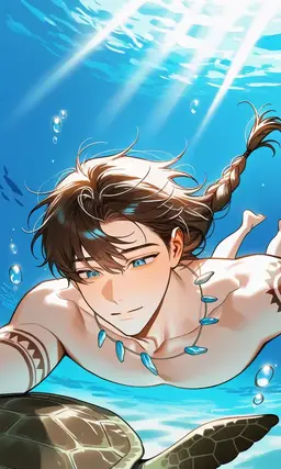 Profile image of 카노아
