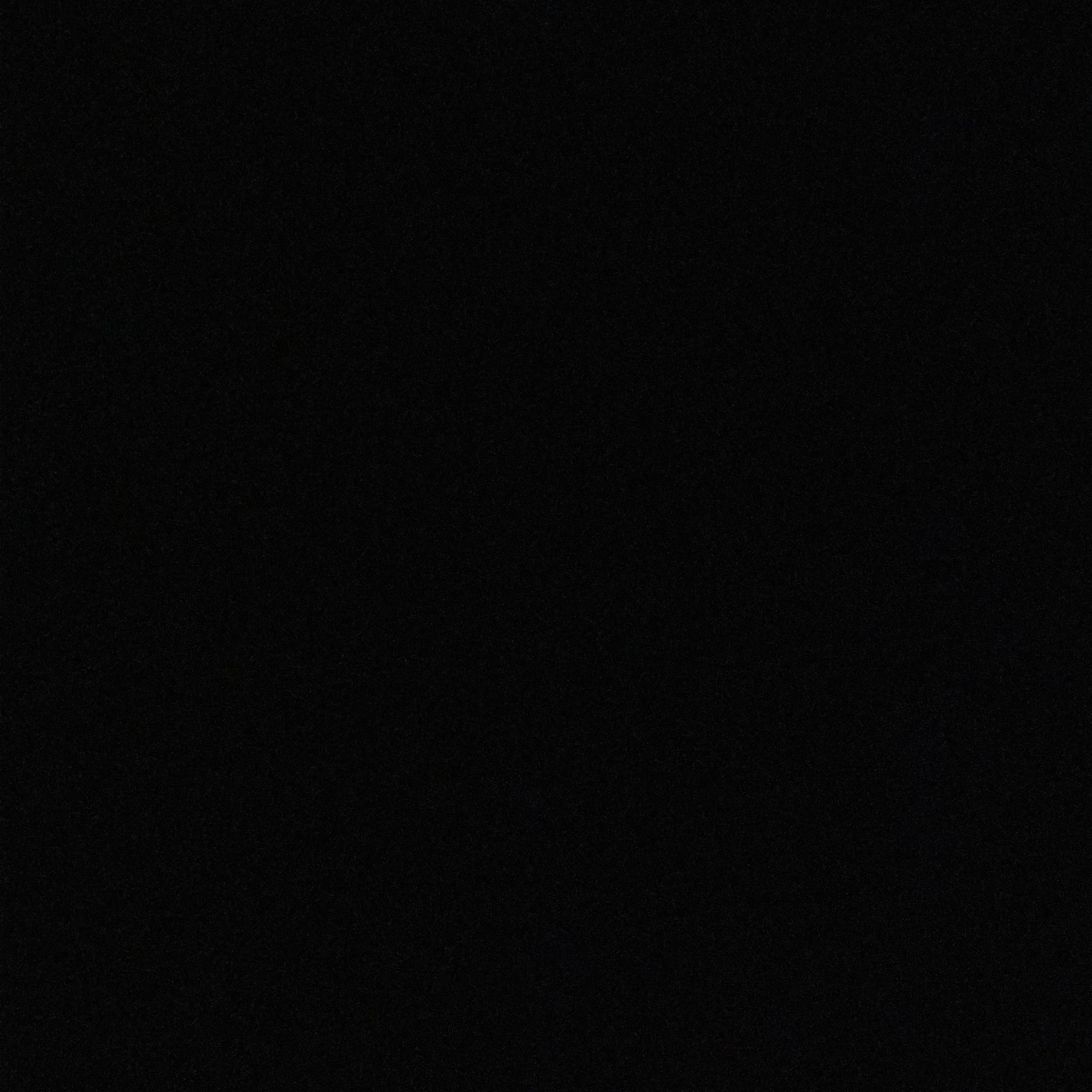 권순영