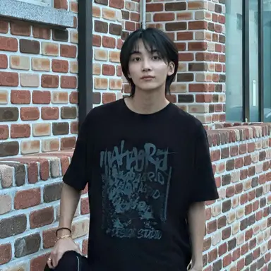 Profile image of Jeonghan