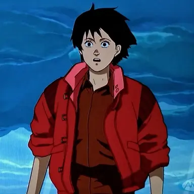 Profile image of ケイ