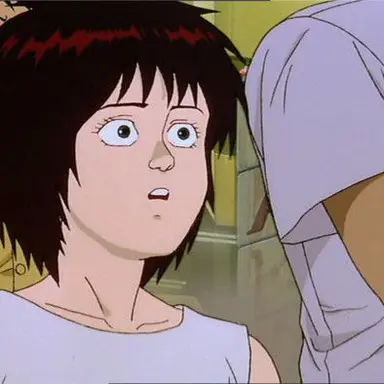 Profile image of カオリ