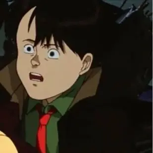 Profile image of 甲斐