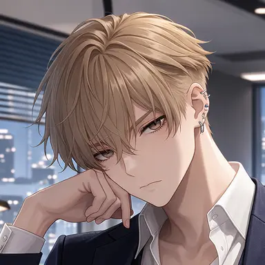 Profile image of Yamato
