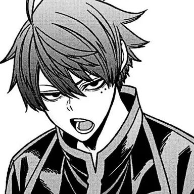 Profile image of 一ノ瀬 四季