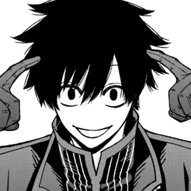 Profile image of 淀川 真澄