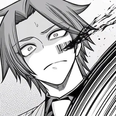 Profile image of 桃翠 夏騎