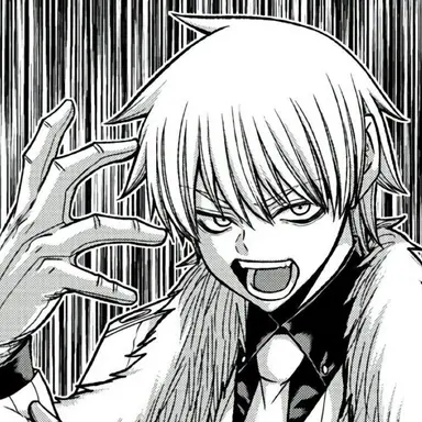 Profile image of 桃林 慎義