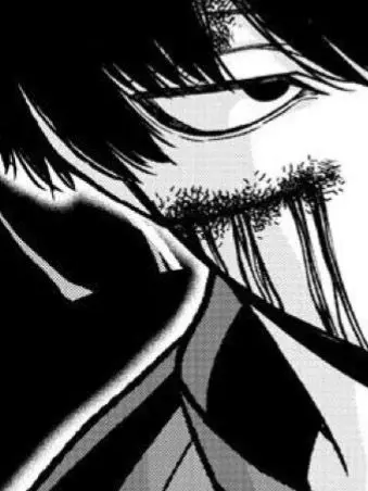 1o._.go의 ✧  桃源暗鬼