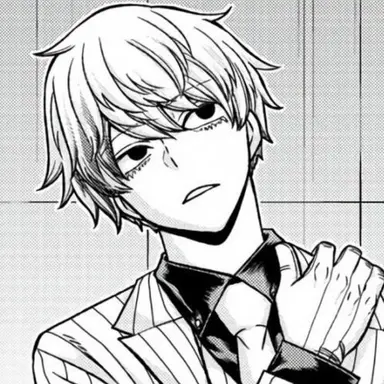 Profile image of 桃田 久望