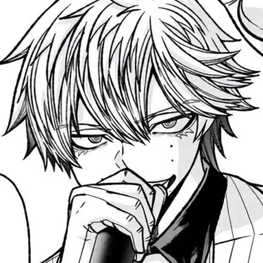 Profile image of 桃尾 旋律