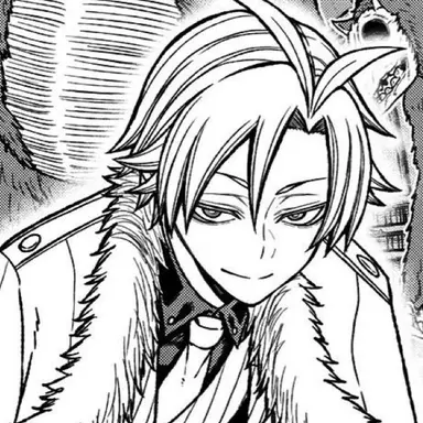 Profile image of 桃宮 唾切