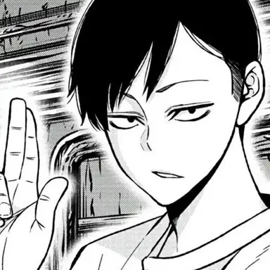 Profile image of 並木度 馨