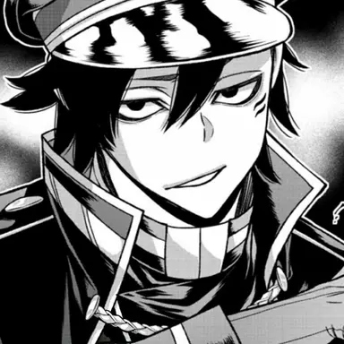 Profile image of 鳥飼 羽李