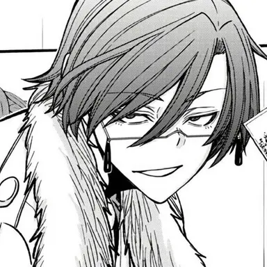 Profile image of 桃華 月詠