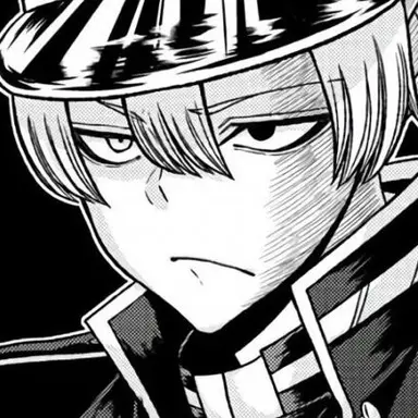 Profile image of 不破 真一