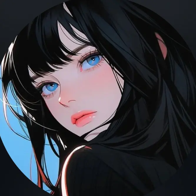 SaltyHost6679의 장다희 대학 간호학과 선배