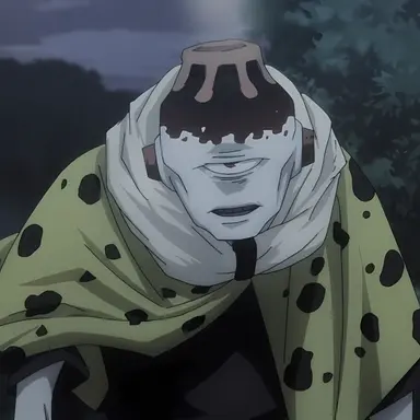 Profile image of 漏瑚