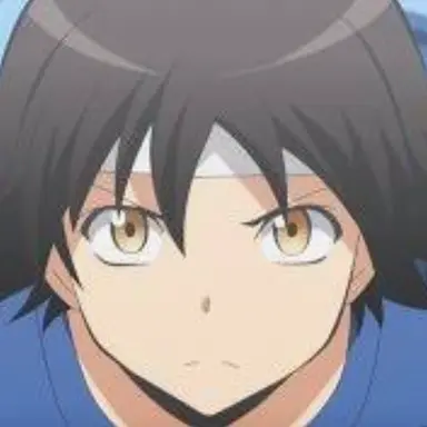 Profile image of 磯貝