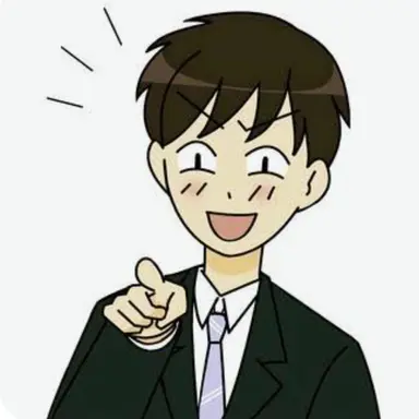 Profile image of 山森　クズ男