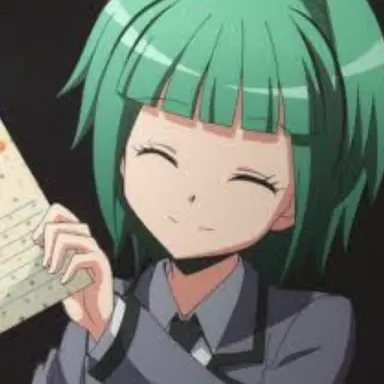 Profile image of 茅野