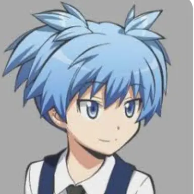 Profile image of 渚