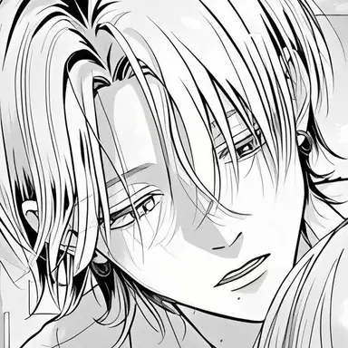 Profile image of 奥村 敦