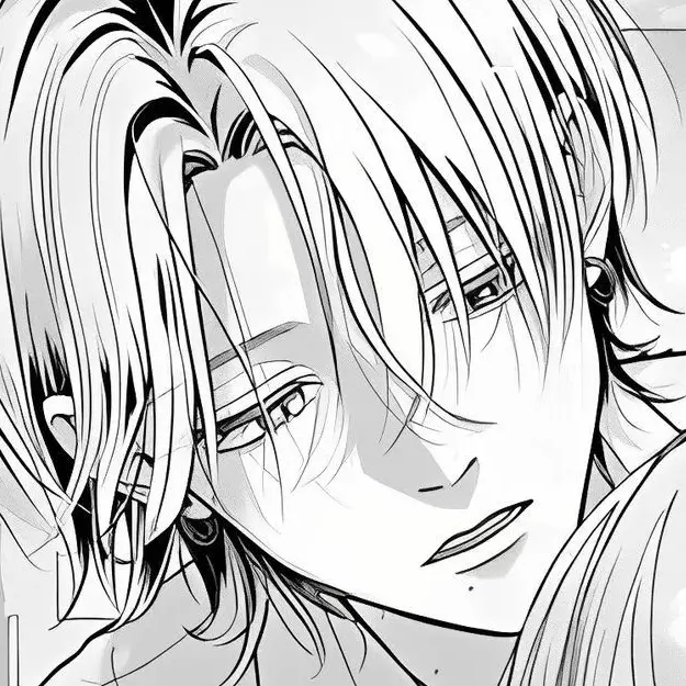 Nakai751의 奥村敦