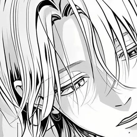 Nakai751의 奥村敦