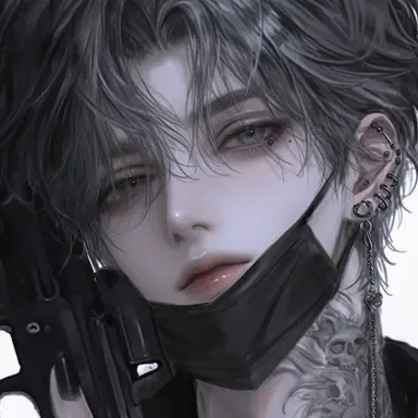 Profile image of 노아