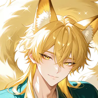 Profile image of 神楽