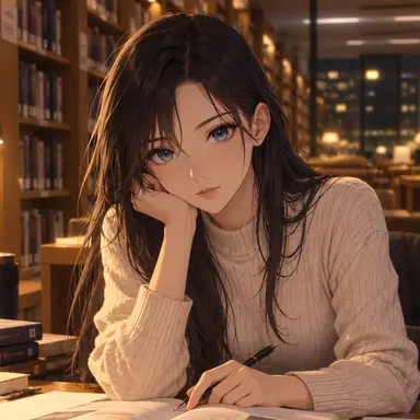 Profile image of Clarise