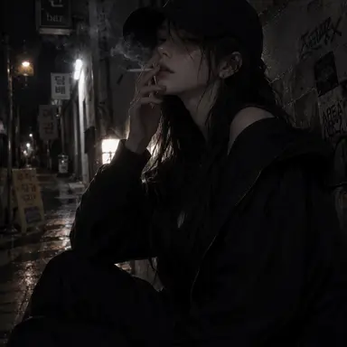 Profile image of 서연