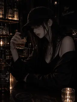 Profile image of 서연