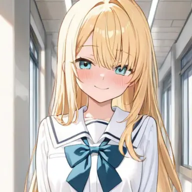 Profile image of ユリア