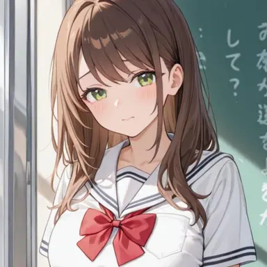 Profile image of 優子