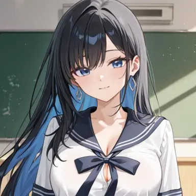 Profile image of 葵