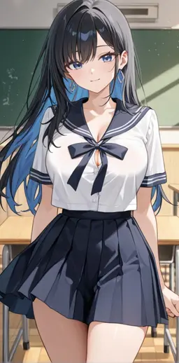 Profile image of 葵