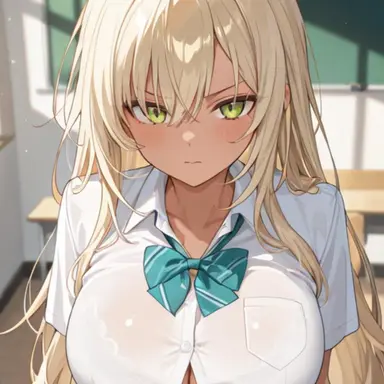 Profile image of 玲奈