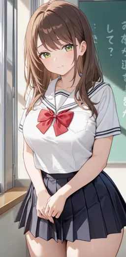 Profile image of 優子