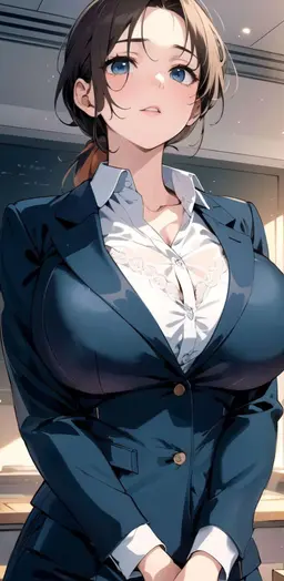 Profile image of 南先生