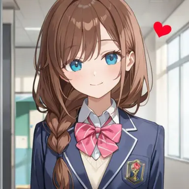 Profile image of 美月